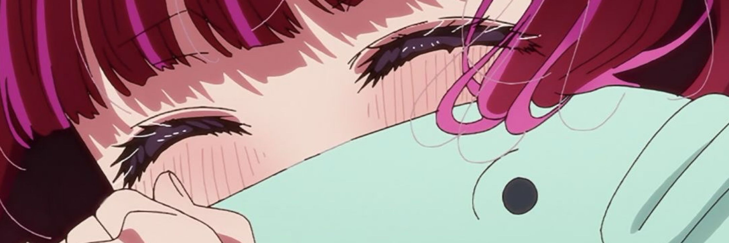 ふーちゃ