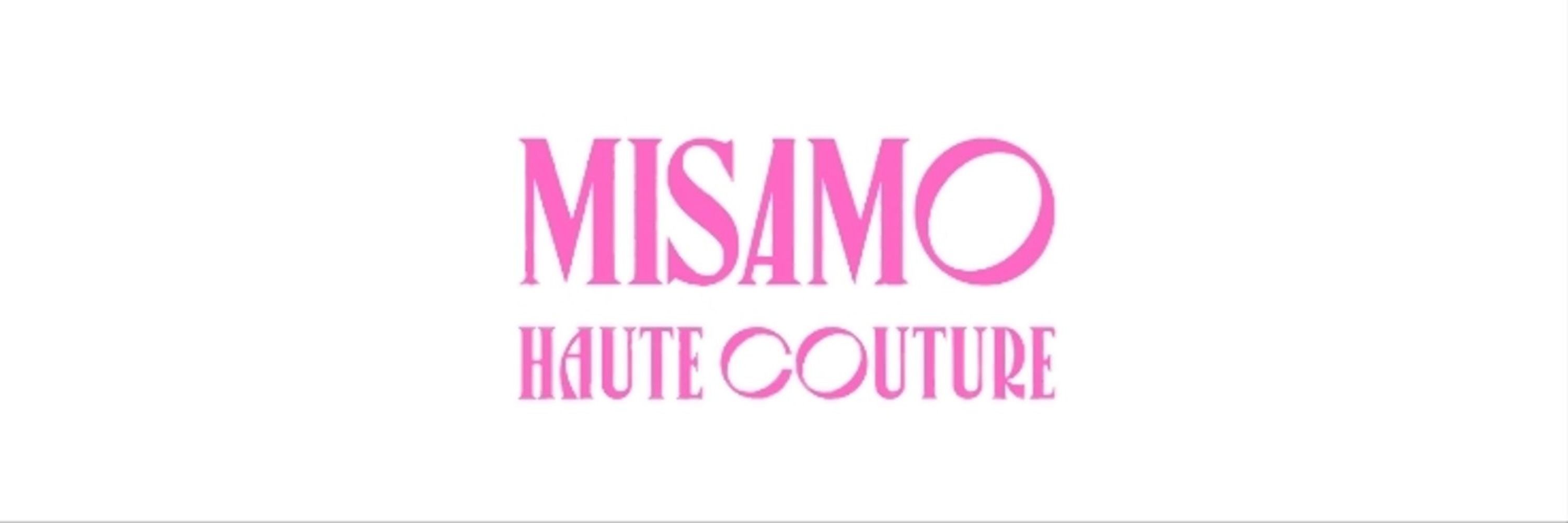 Bee ᡣ𐭩 •｡ꪆৎ ˚⋅| MISAMO 