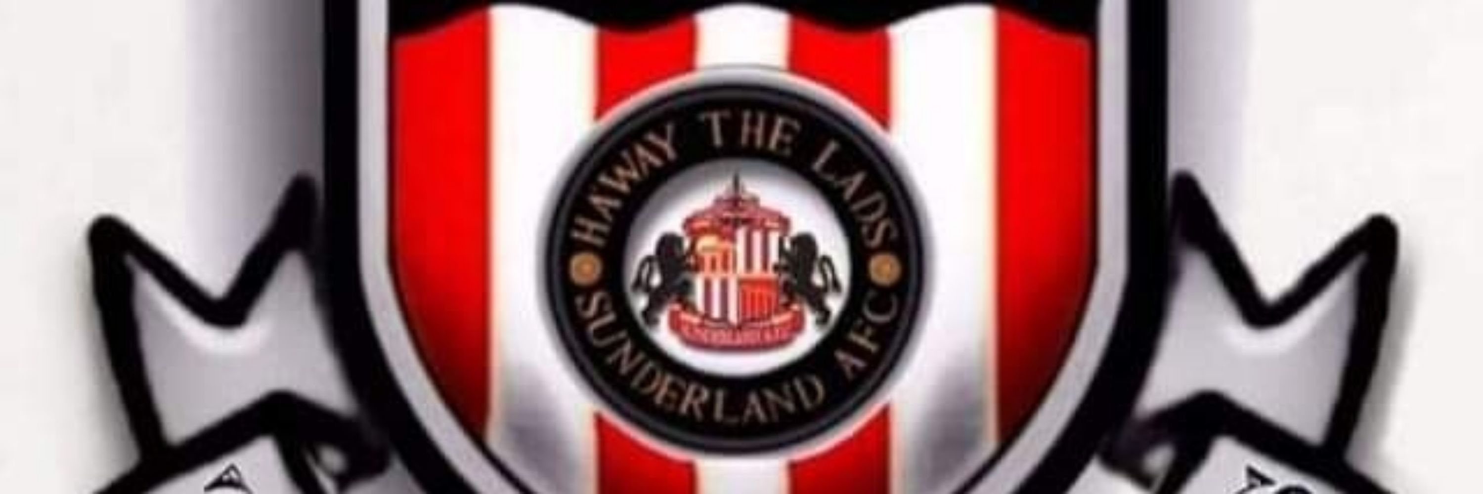 Stephen tinkler