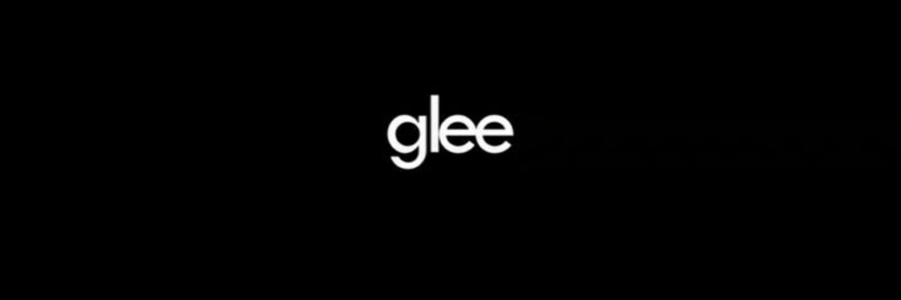 acervo glee