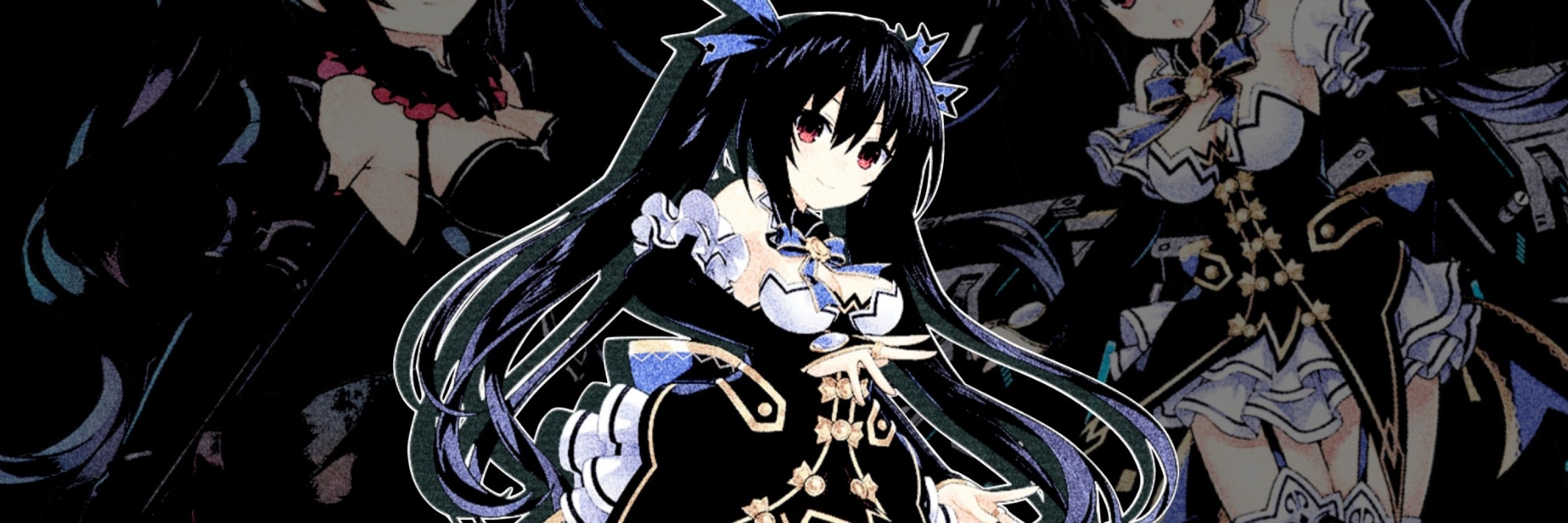 TsunNowa
