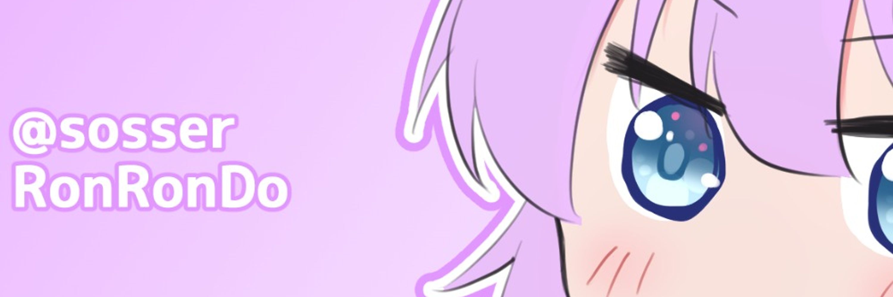ソッサー