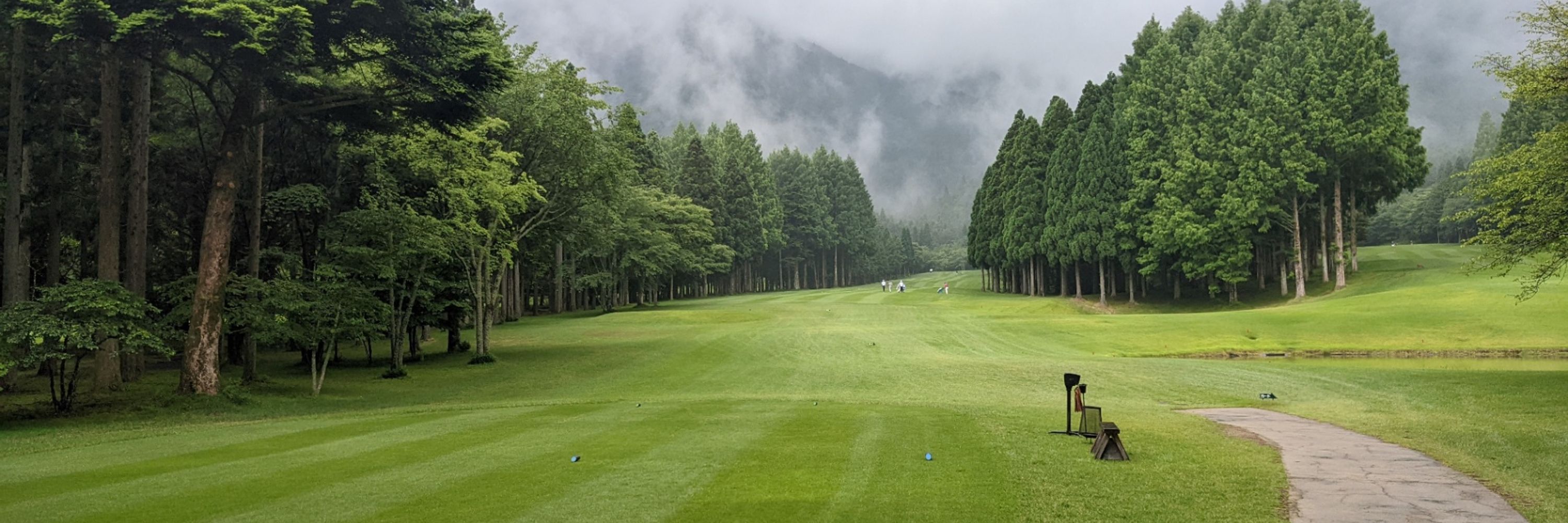 ま さ や ん⛳1.0R🏌ゴルフ垢