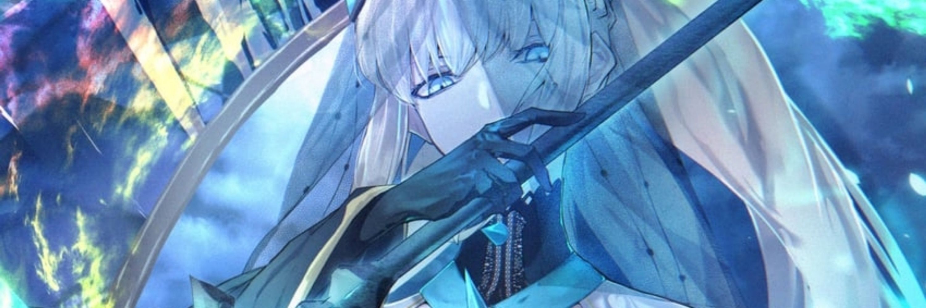 𝕴𝖈𝖞 𝖖𝖚𝖊𝖊𝖓, 𝕳𝖊𝖆𝖗𝖙𝖑𝖊𝖘𝖘 𝖂𝖎𝖙𝖈𝖍