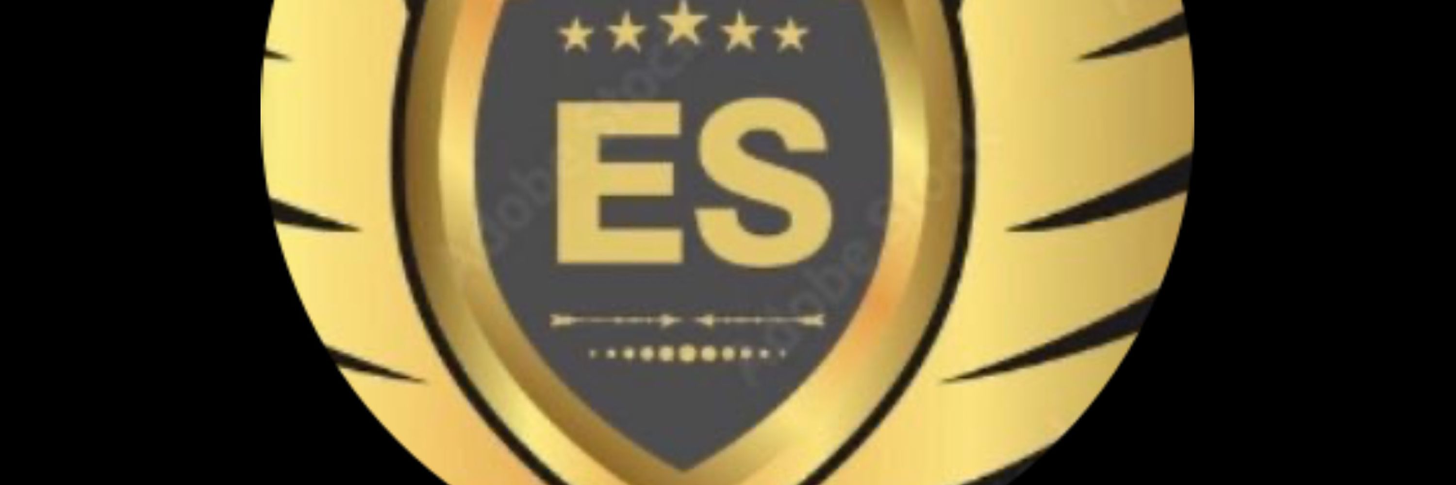 ES.1