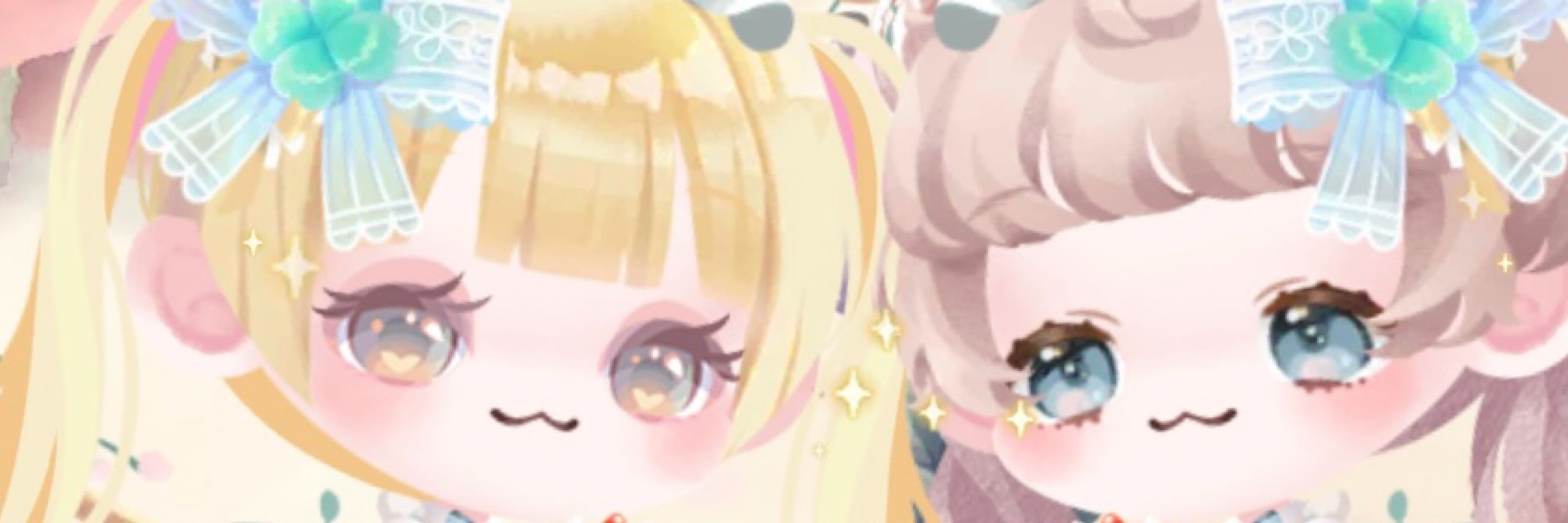 おけみ