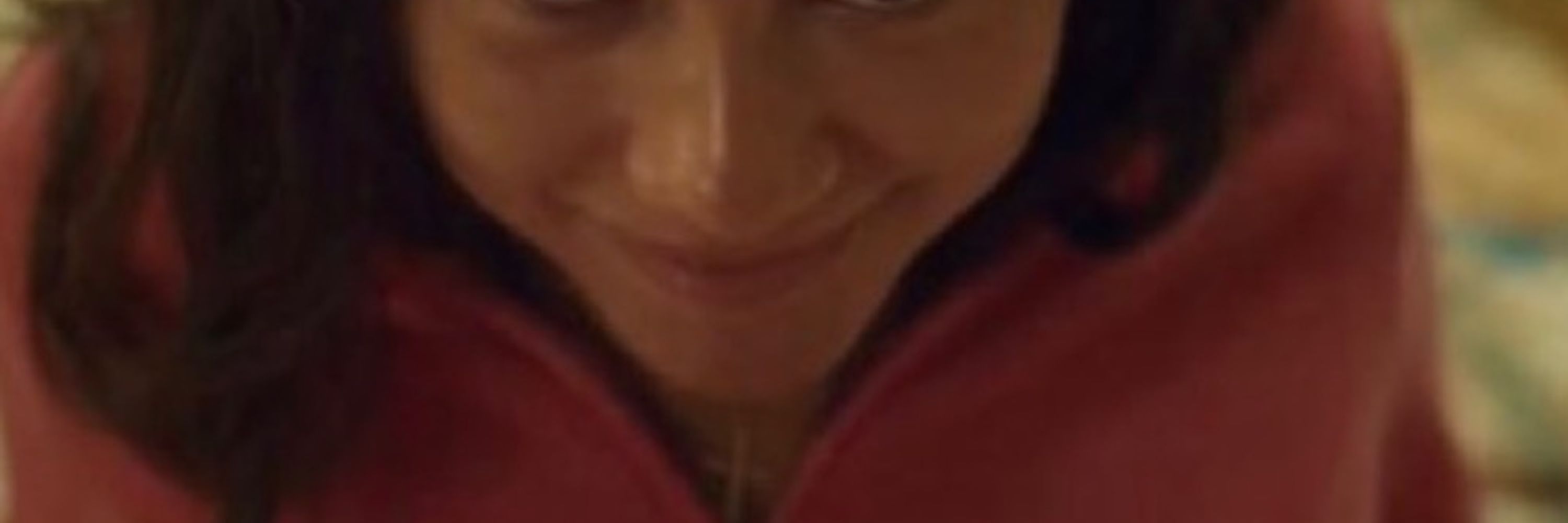 Antelon
