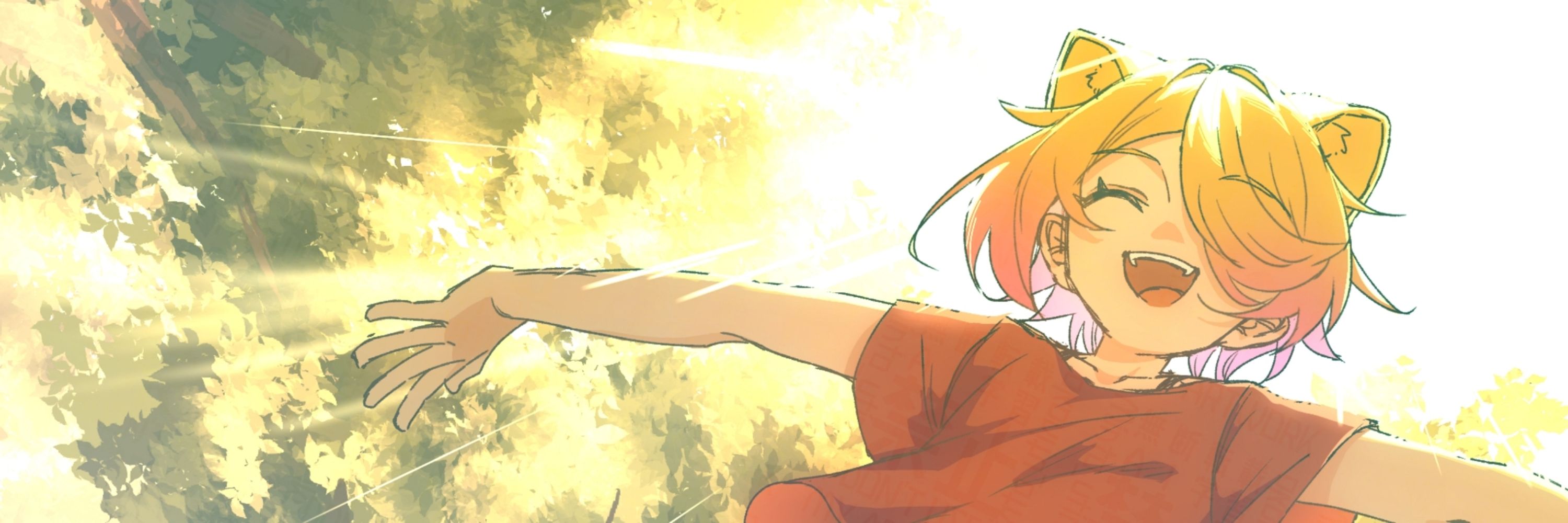 みんと