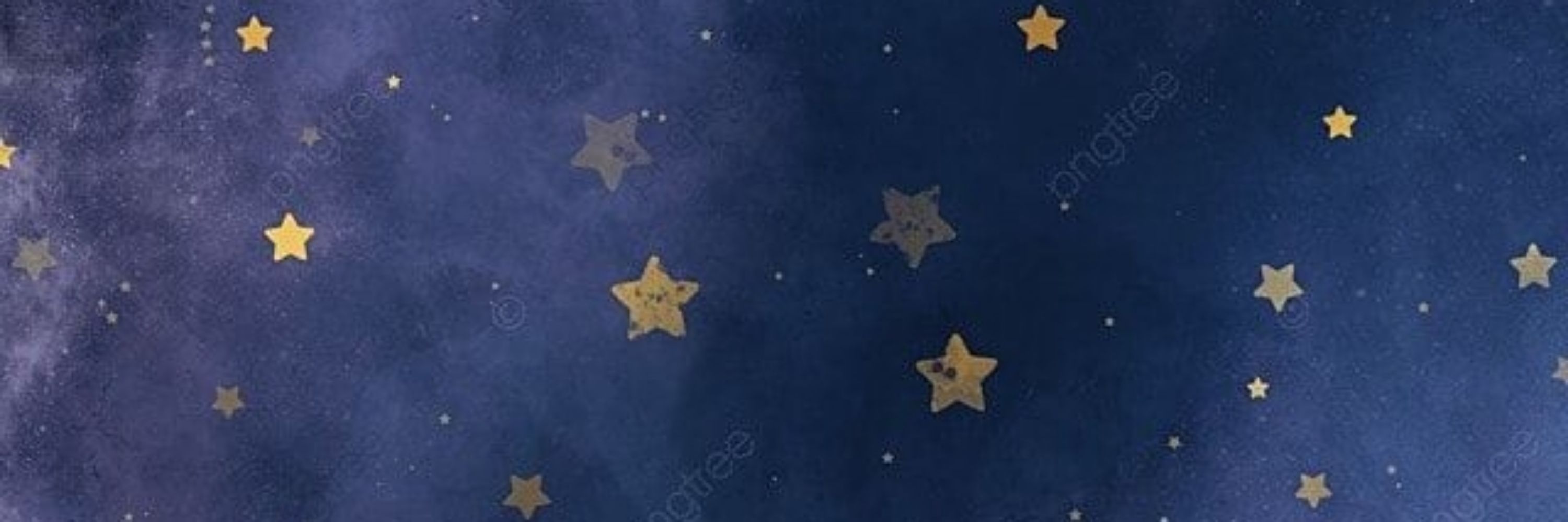 sol ★