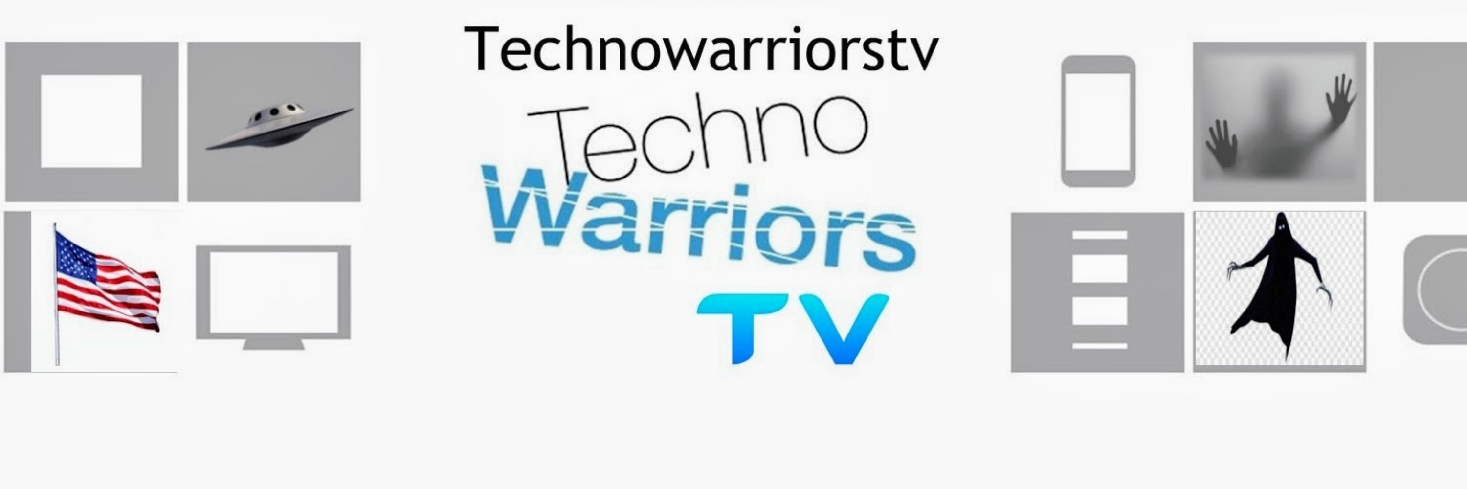 technowarriorstv