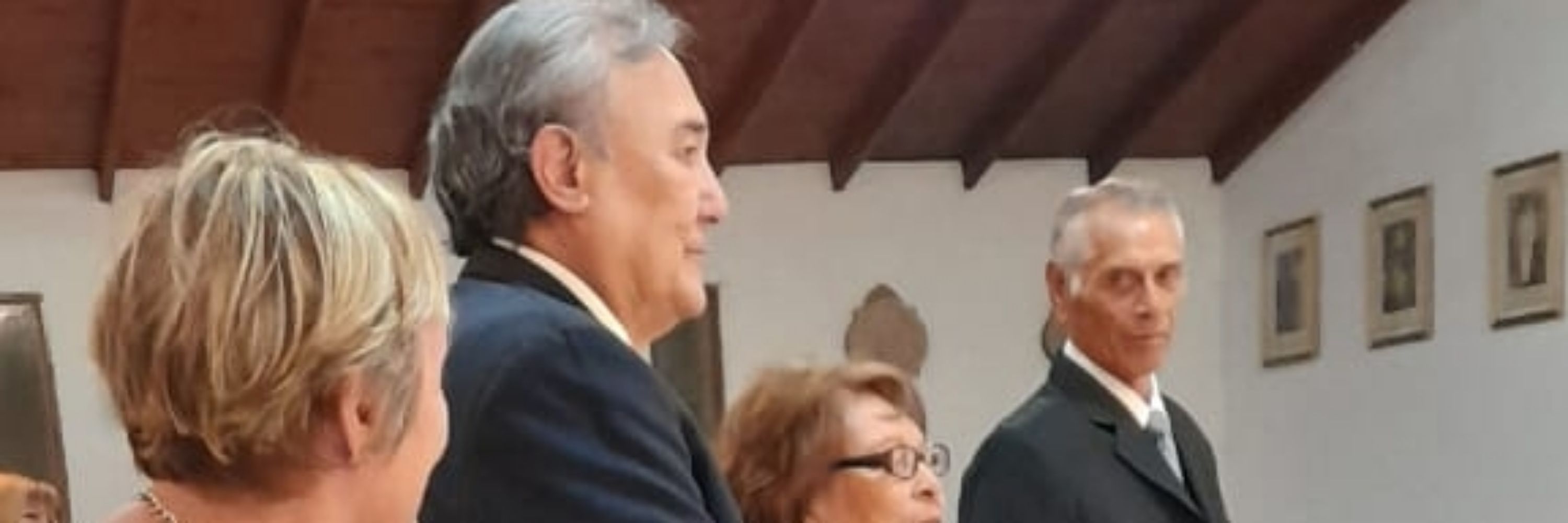 Augusto Alejo Boggiano
