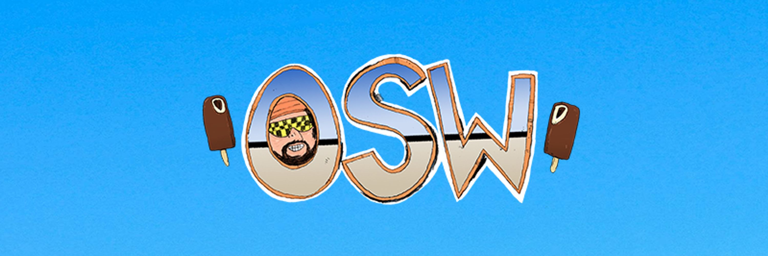OSW Review 🤼