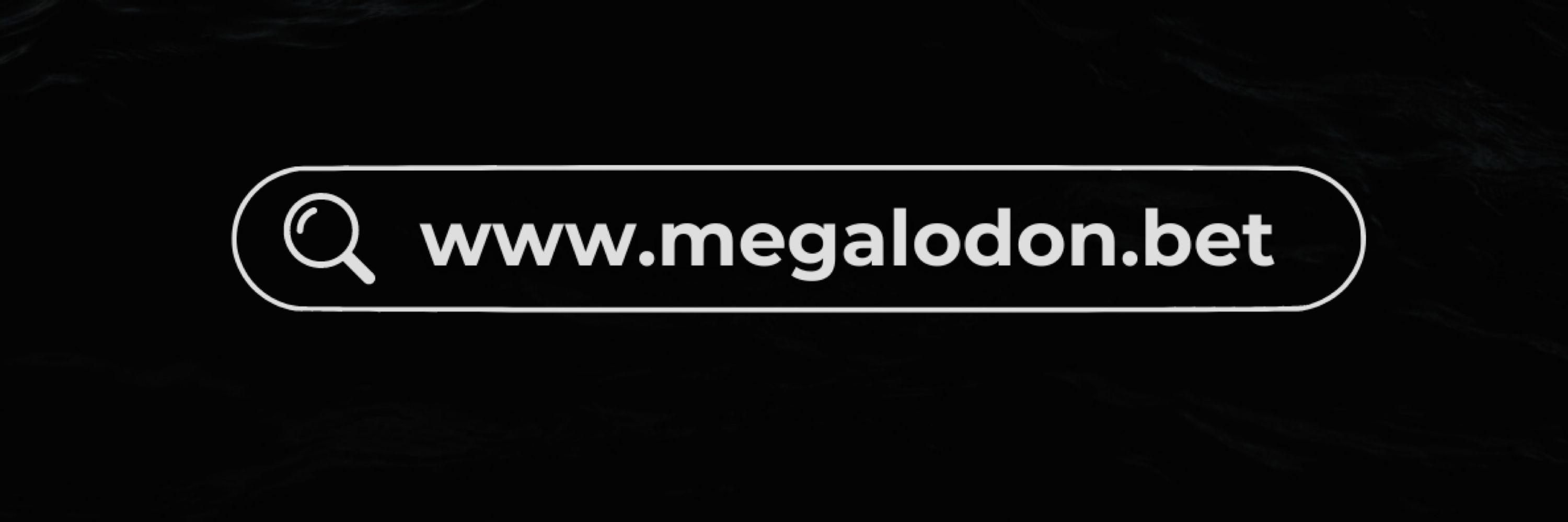 Megalodon Betting Tips