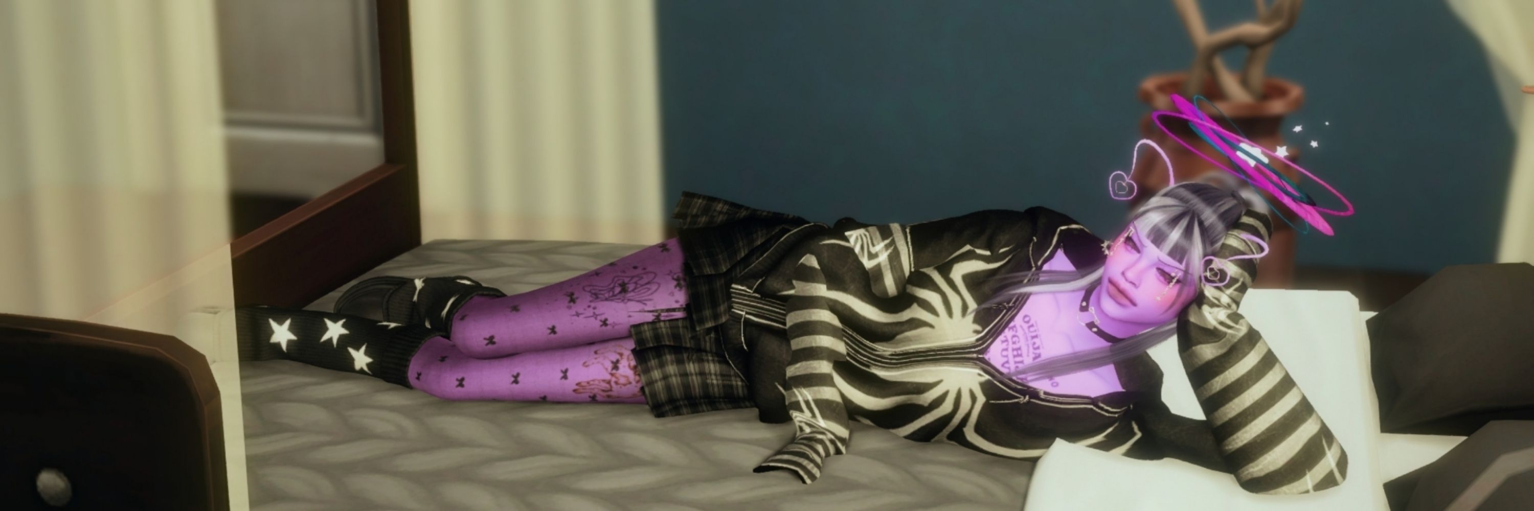 🔞🔻🇵🇸cigthetoad🇵🇸🔻🔞