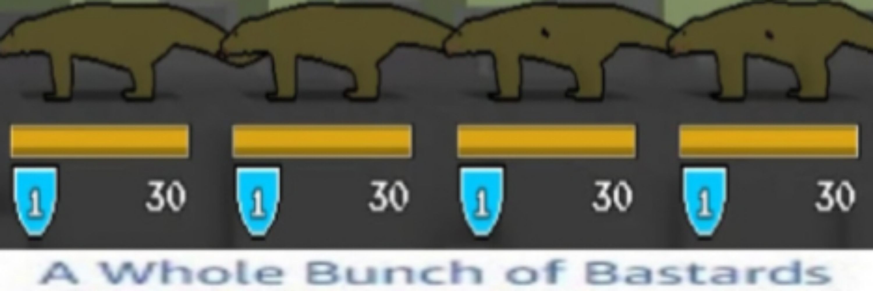 Charabra