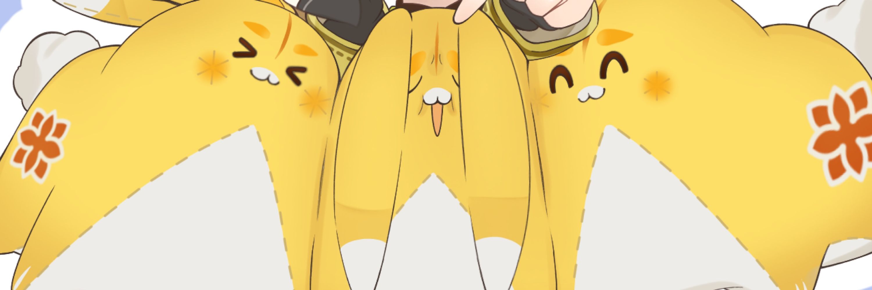 ぽむねこ