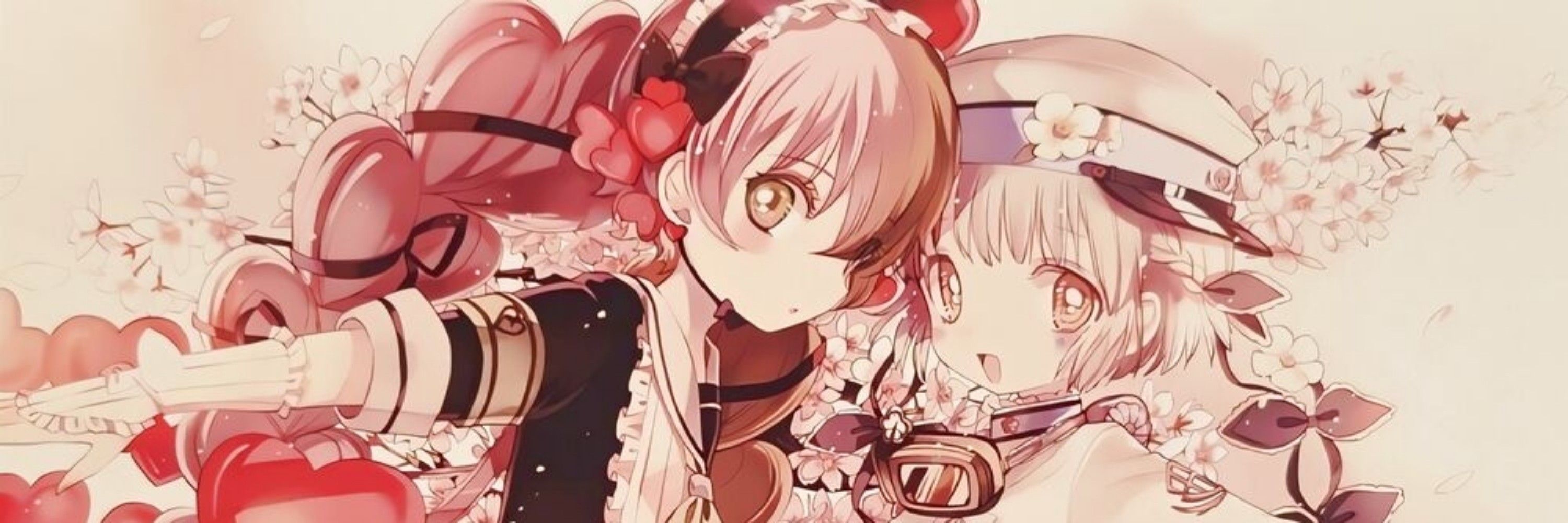 Aya the Second
