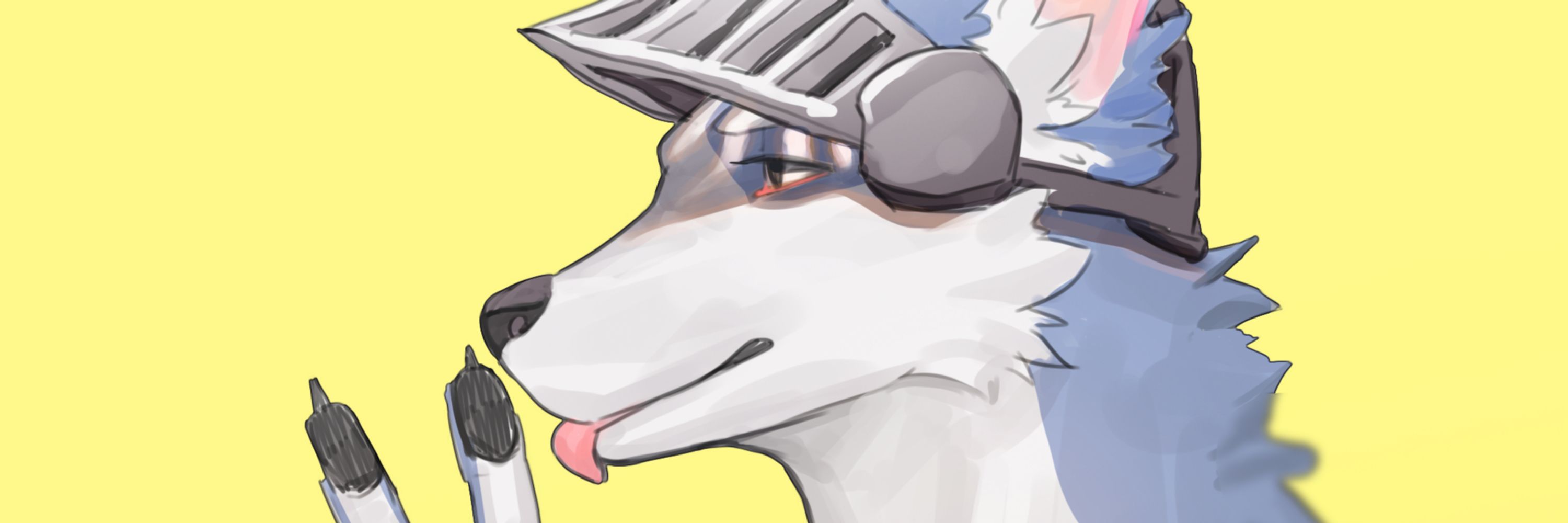 Kimdog