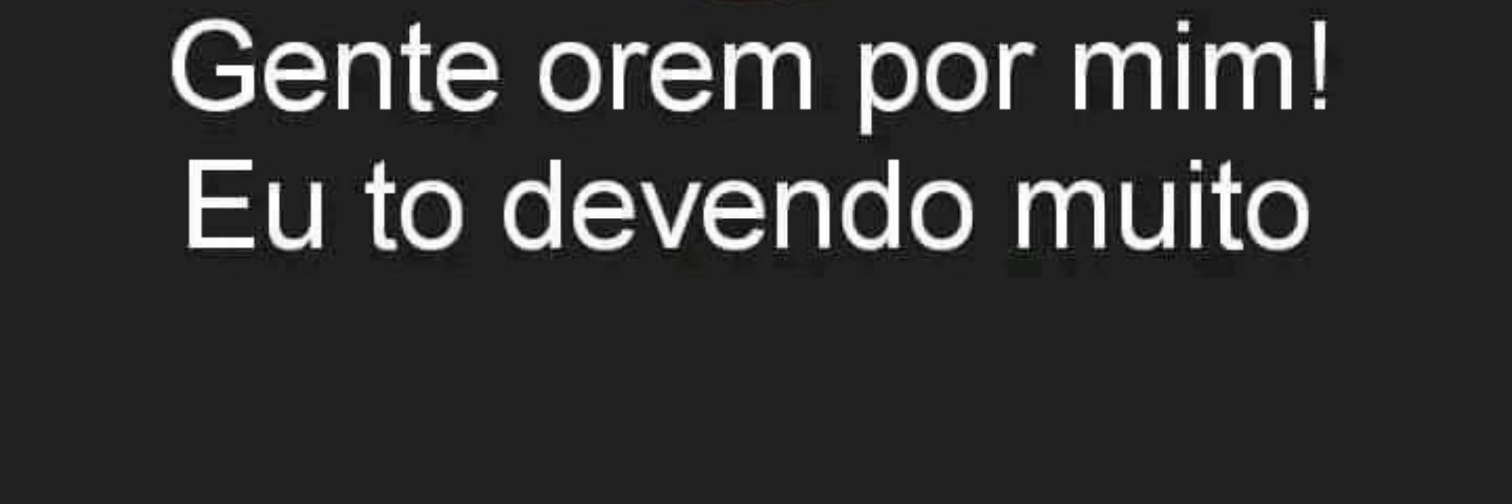 SasukeDeCalcinha