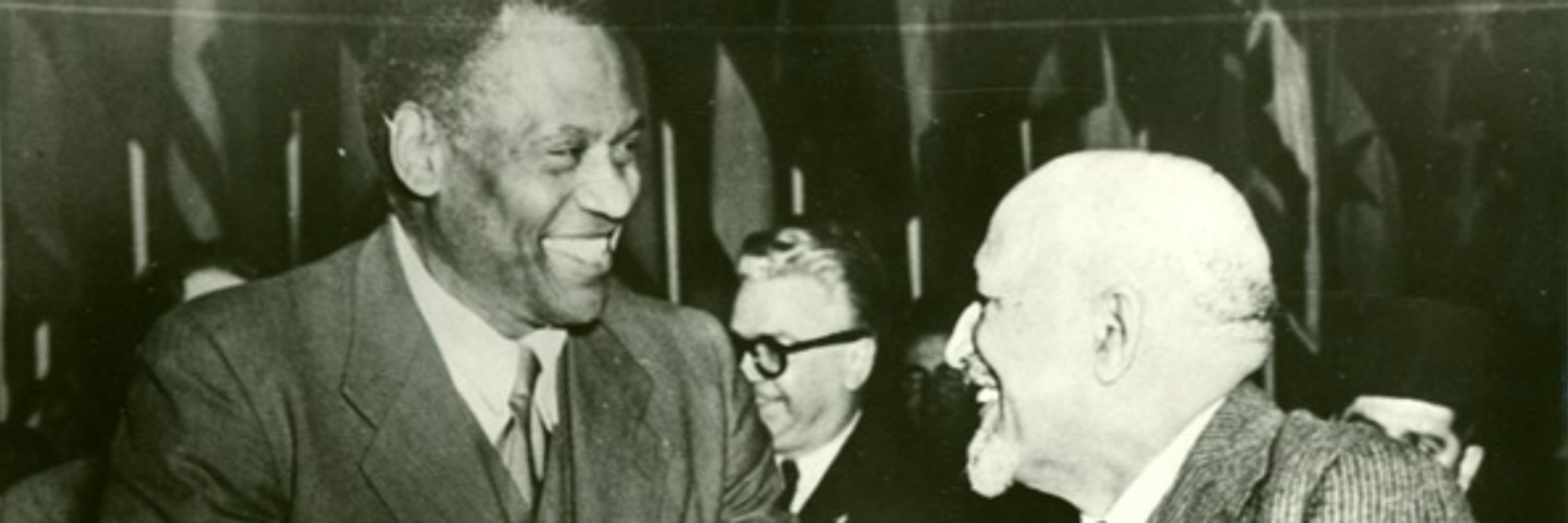 Ibrahim Atta 