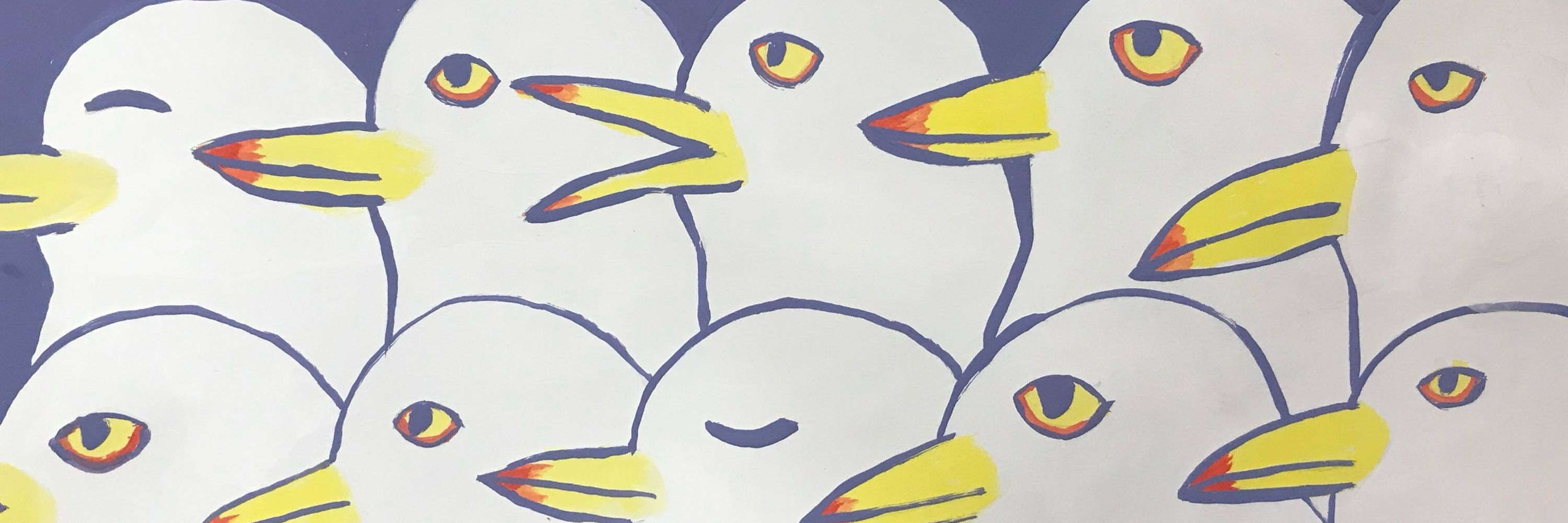 守嶋鵂