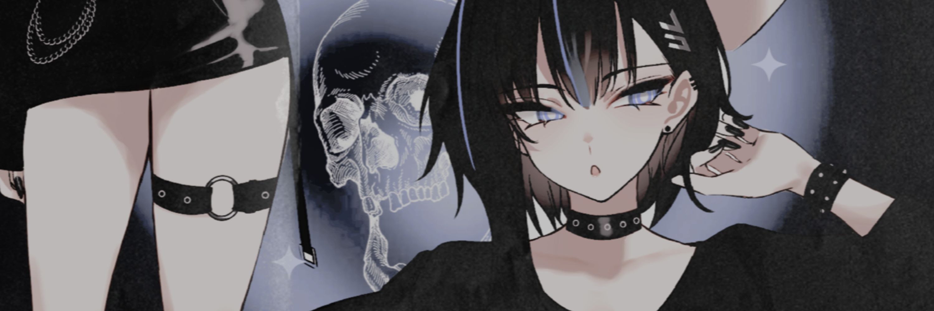 🕷️ ⋆ٕ ‍‍ ‍‍ ‍‍ ᴺᴼᵀ· ‍‍ ‍‍ 𝒗𝒊 𝑣𝑖𝑎𝑛𝑛𝑒 .