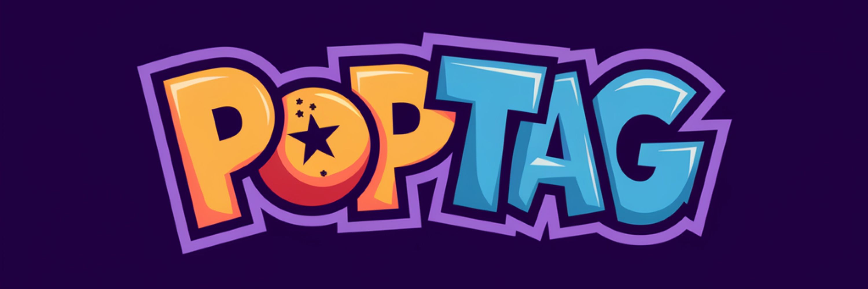 Poptag Gaming 🎮 🏆 🎄