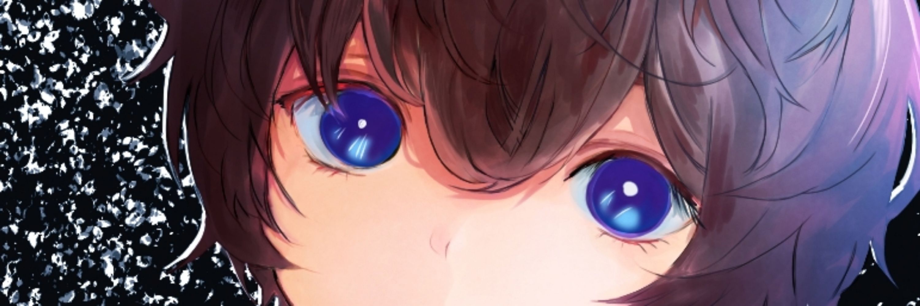 うさぎ道