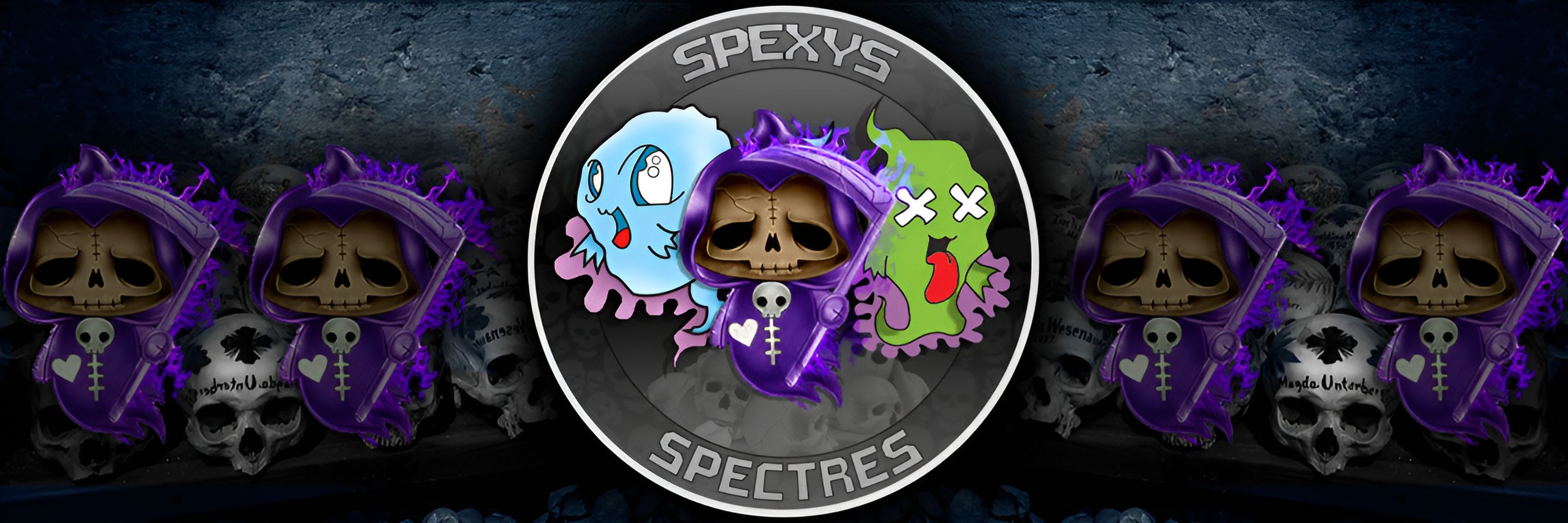 Spexy