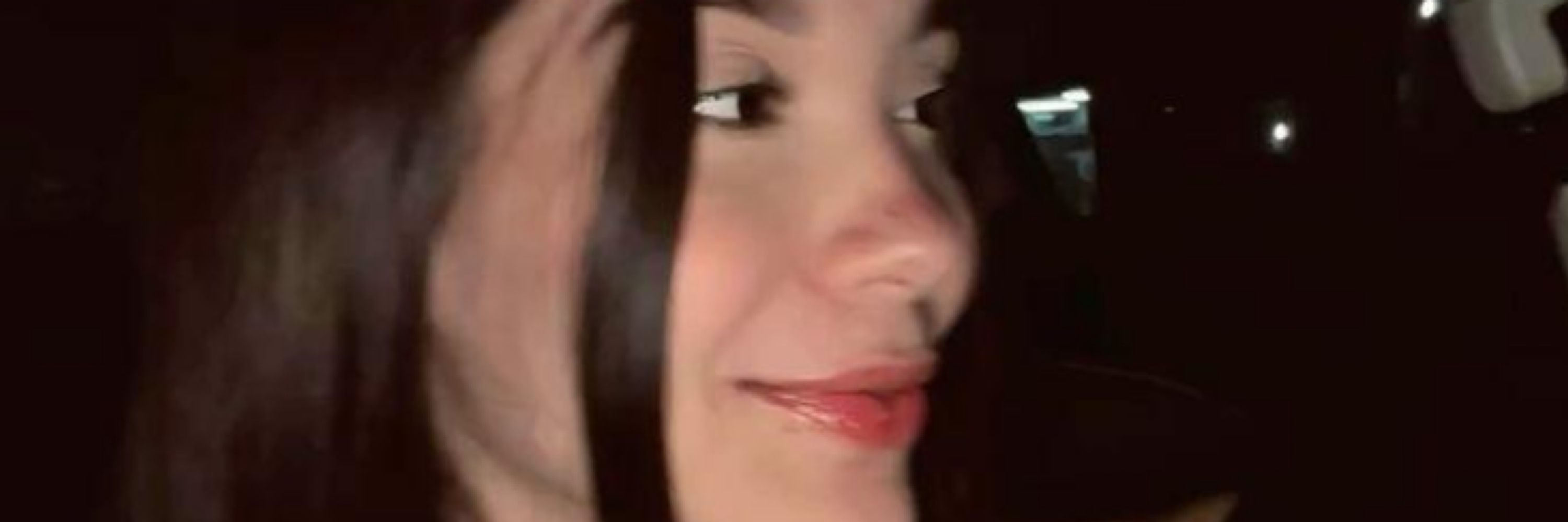 Ayla