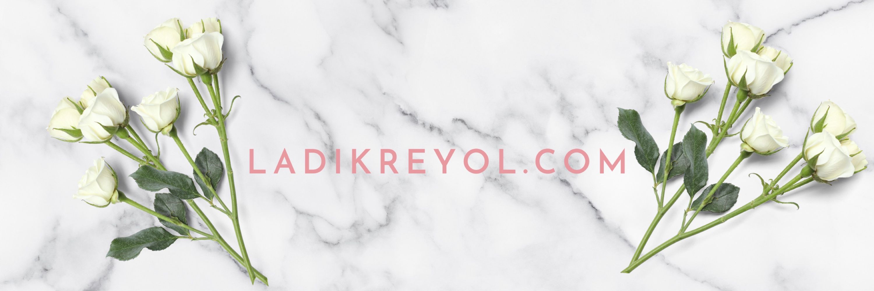 Ladikreyol