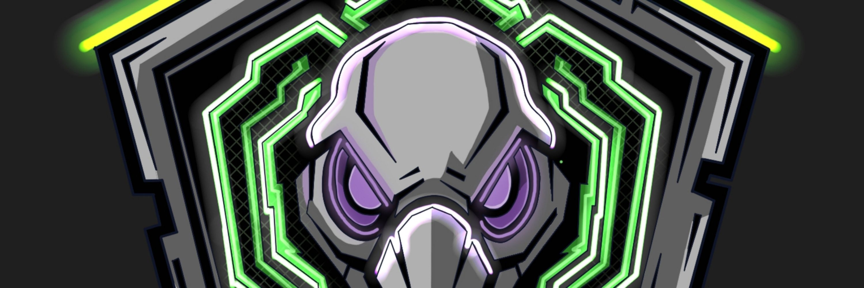 Codename:KrowBar