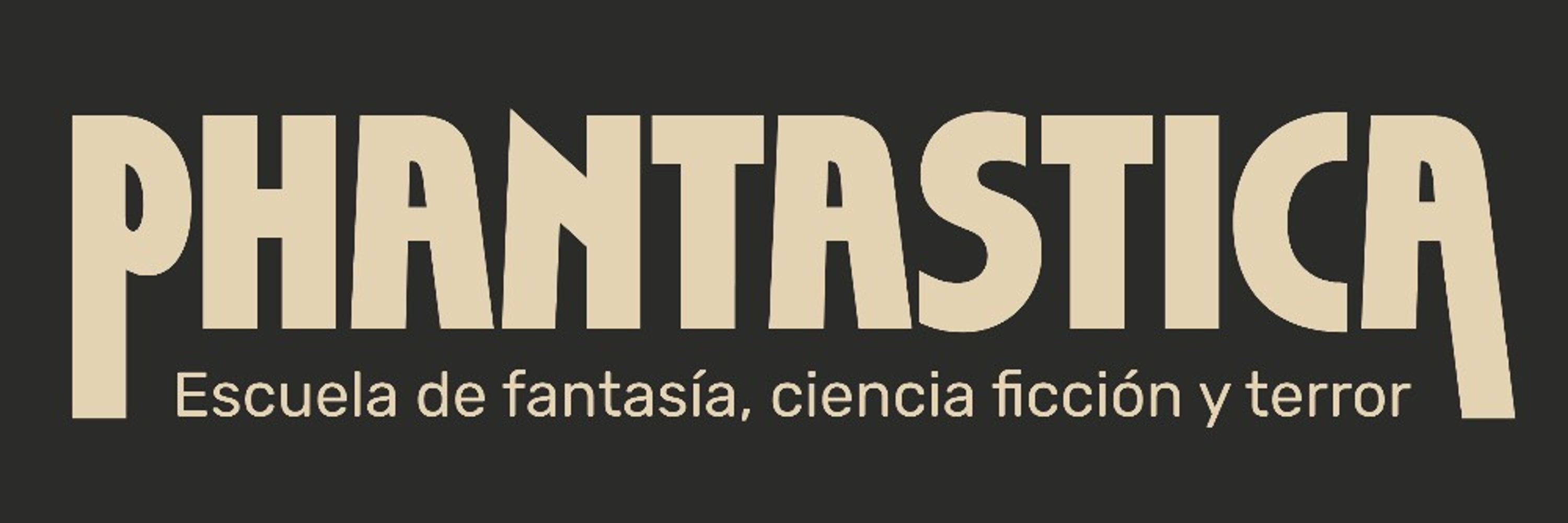 Phantastica.com