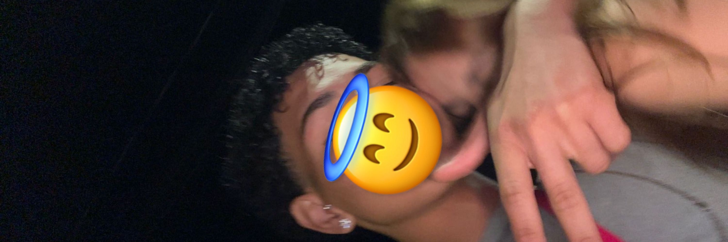 cauaqzzl