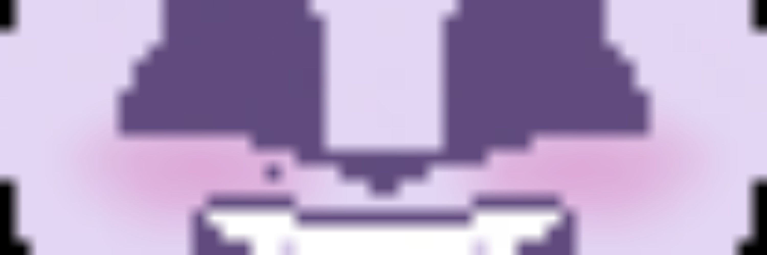 Pandi