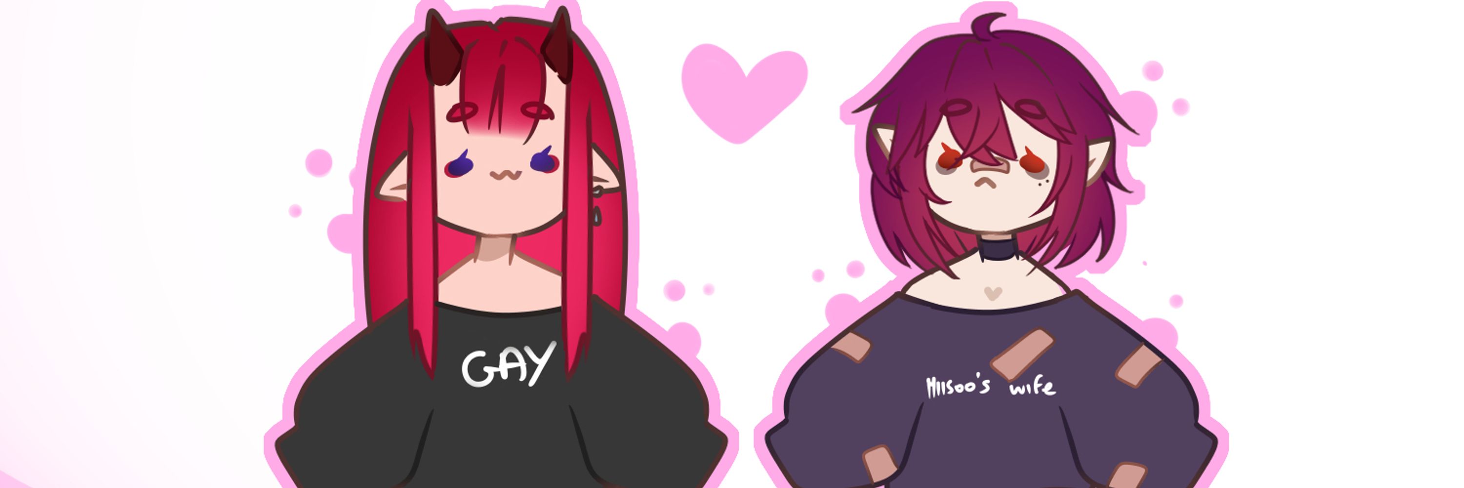 Miisoo