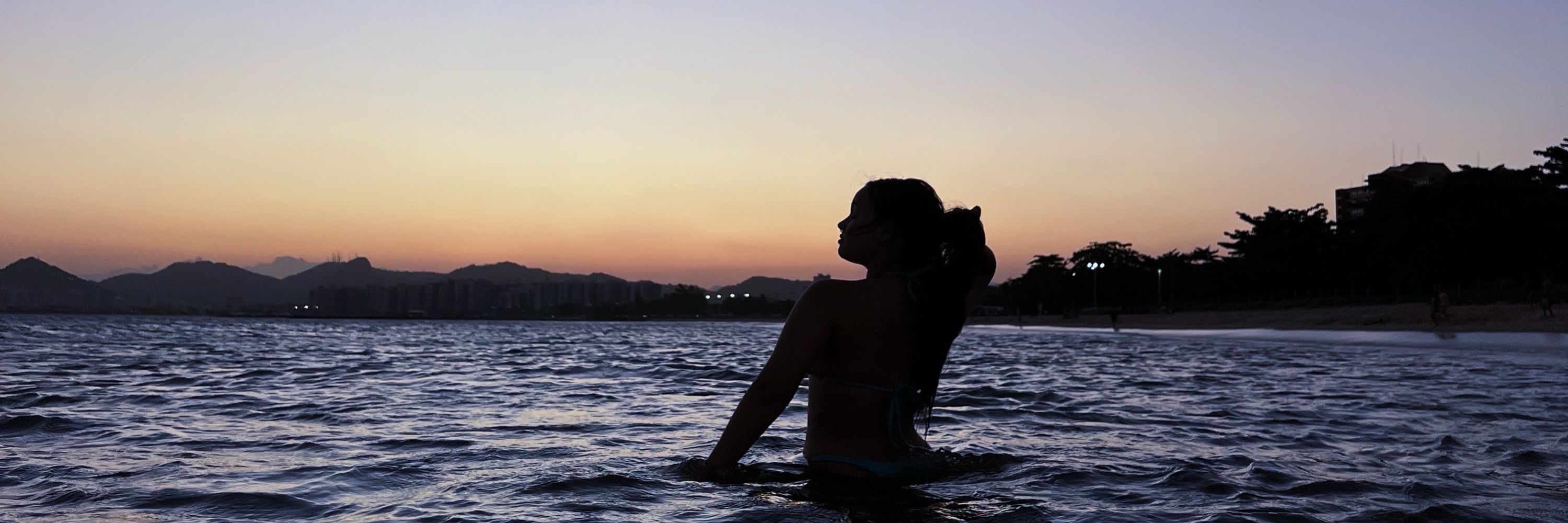 luiza