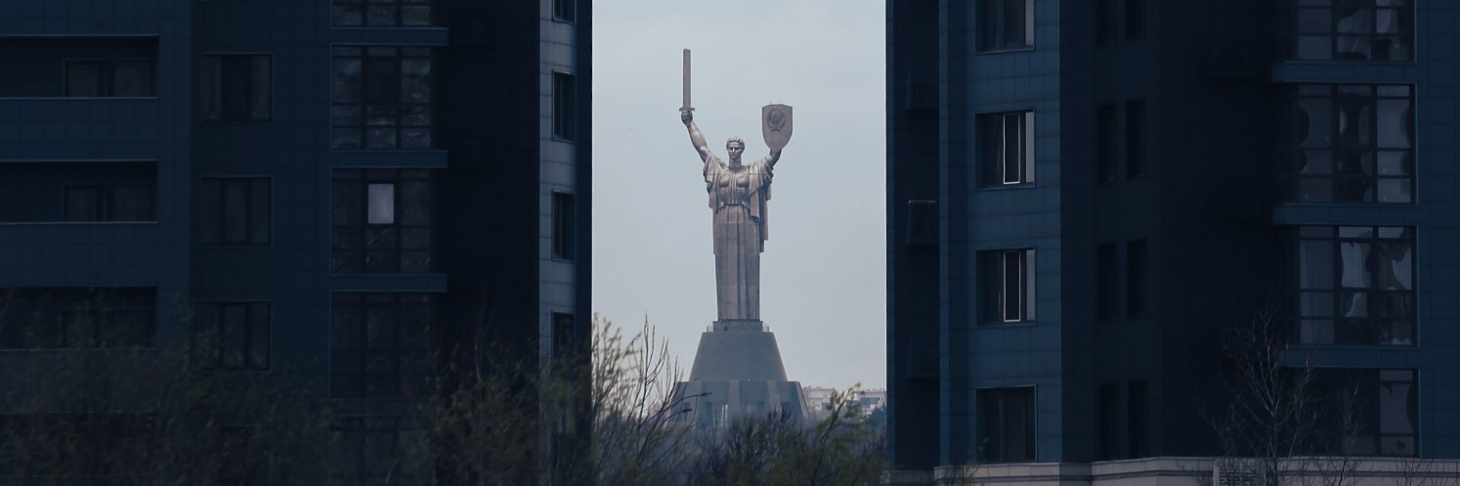 🇺🇦 той самий ✙