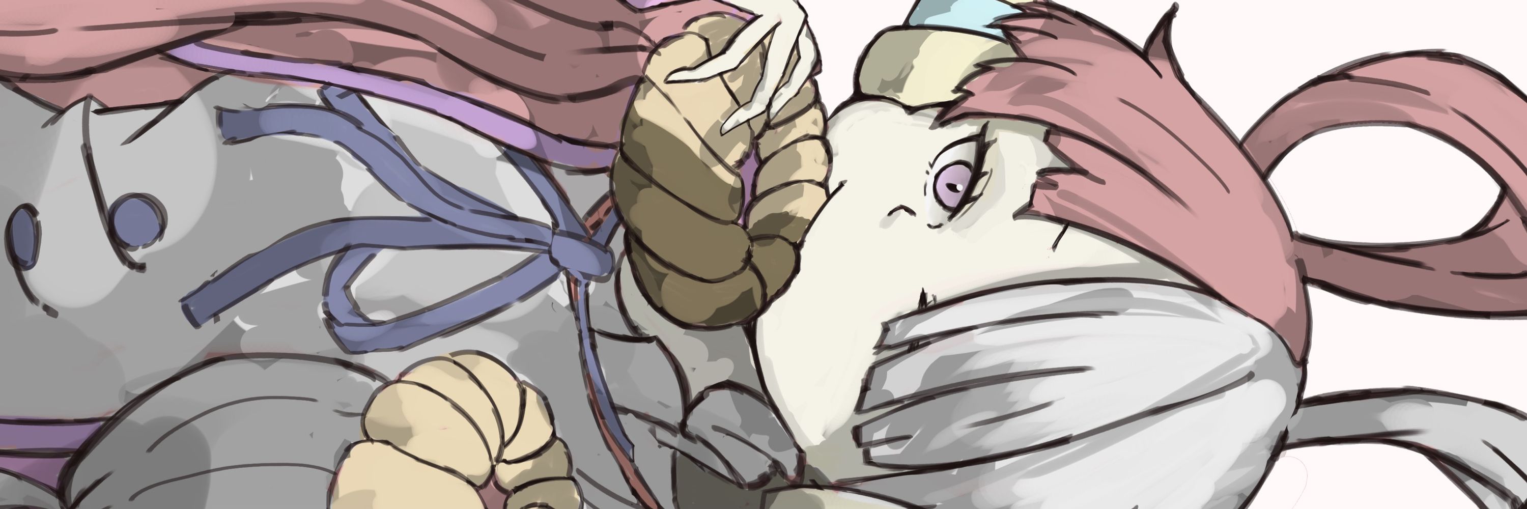 zariですよ