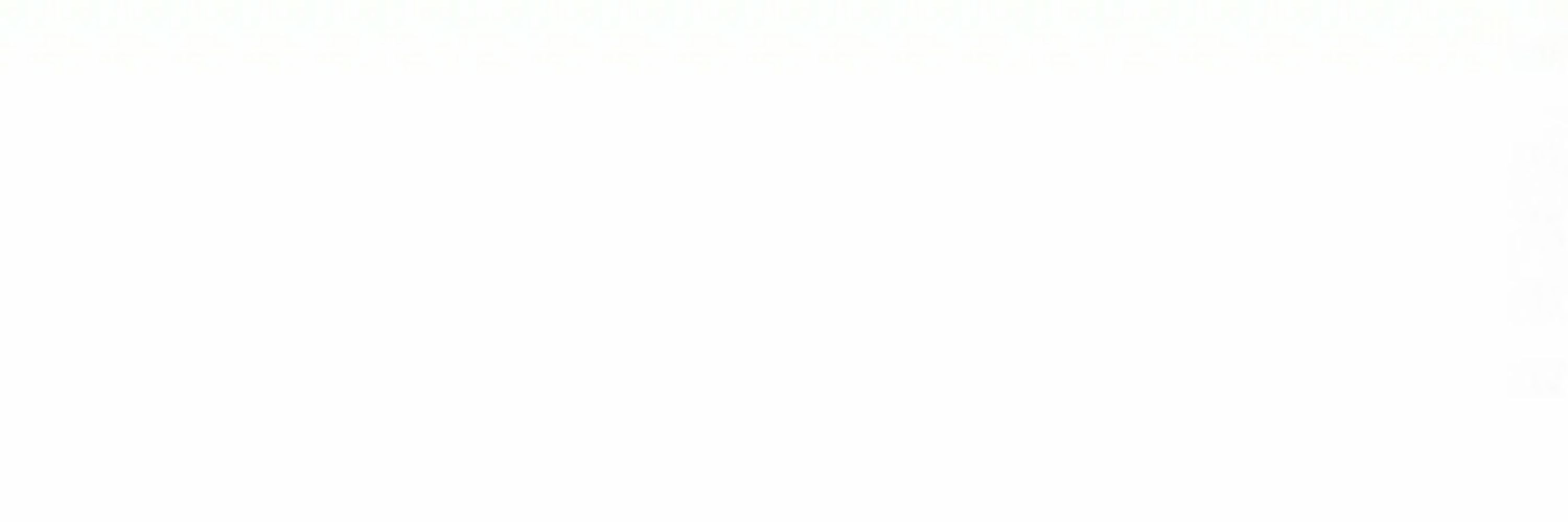 L'