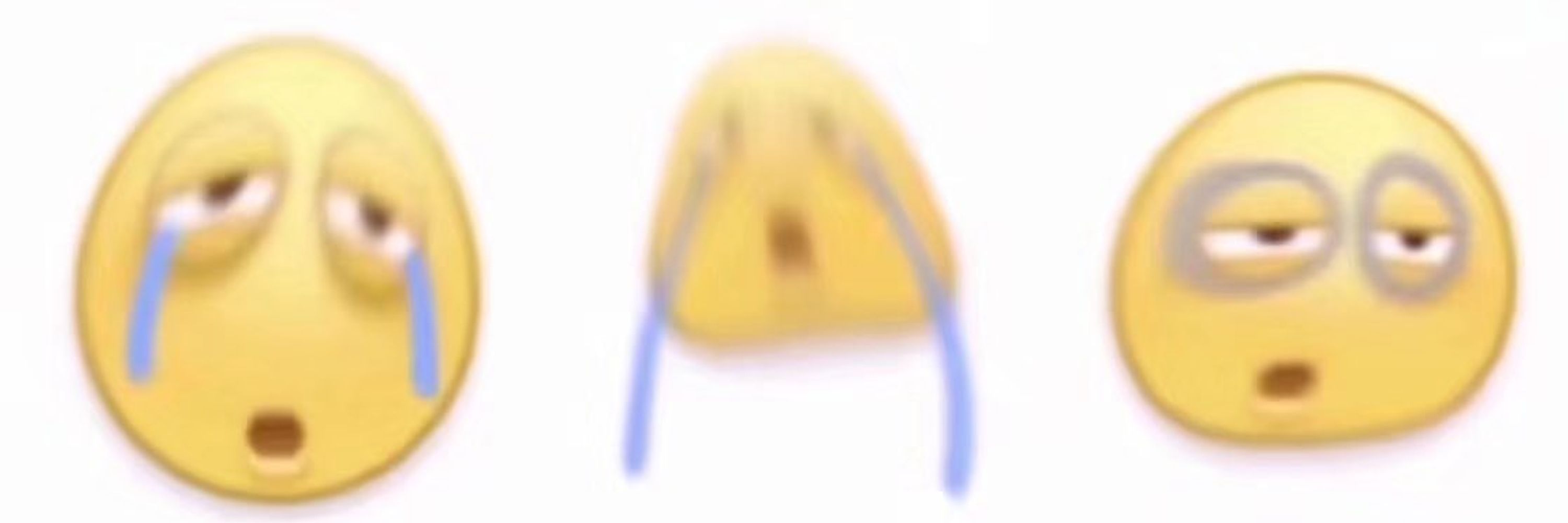 AB