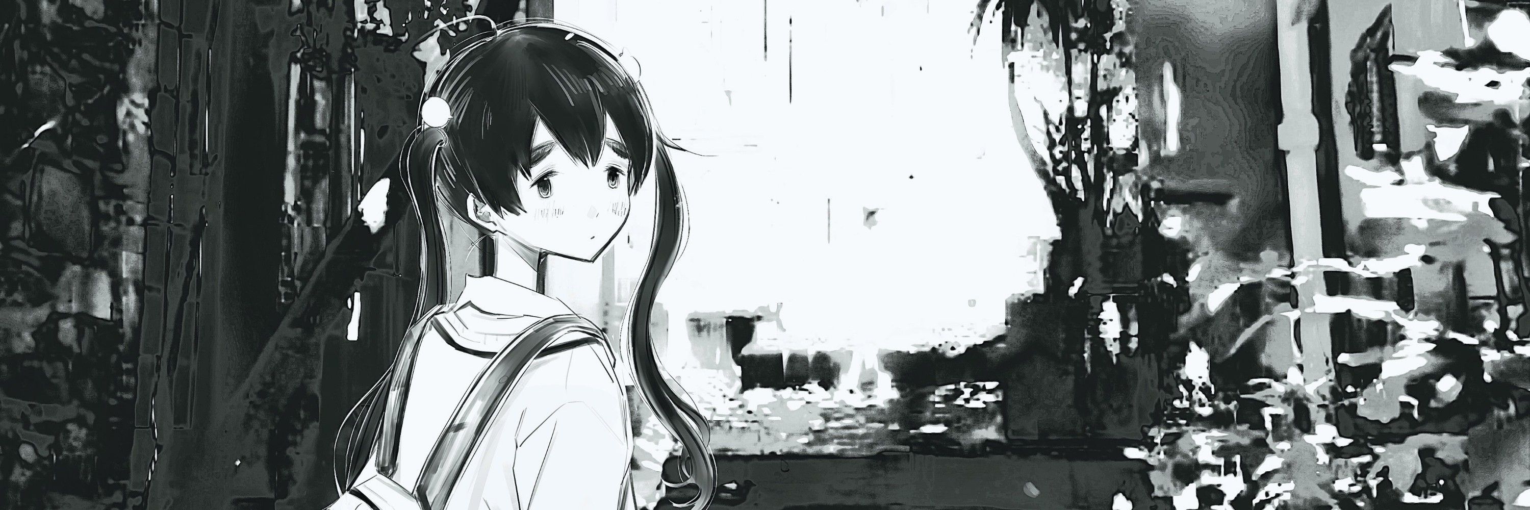 ʚ yuki ɞ