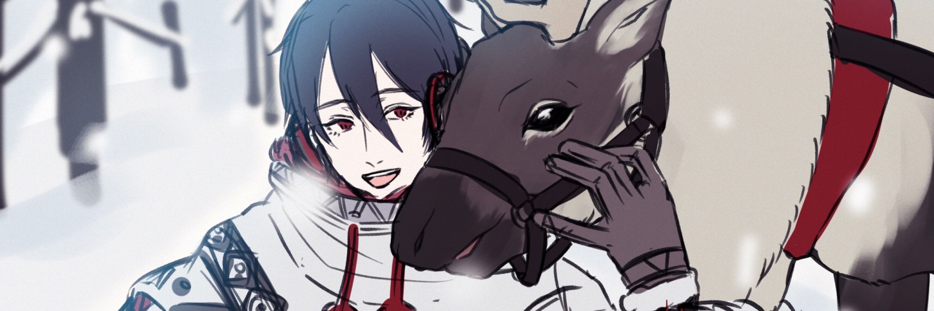mituuki