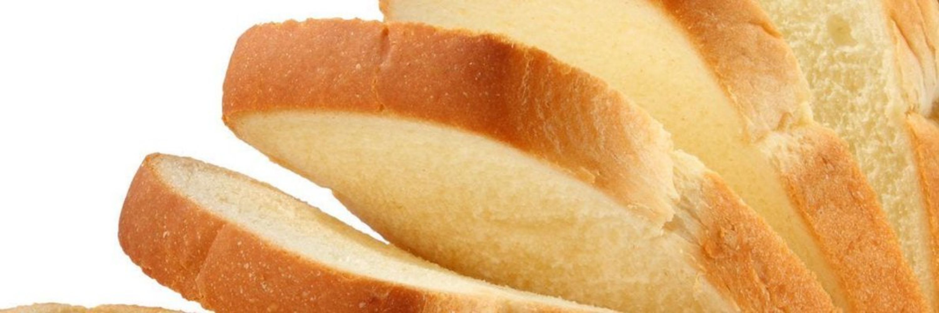 ConspicuousBread1