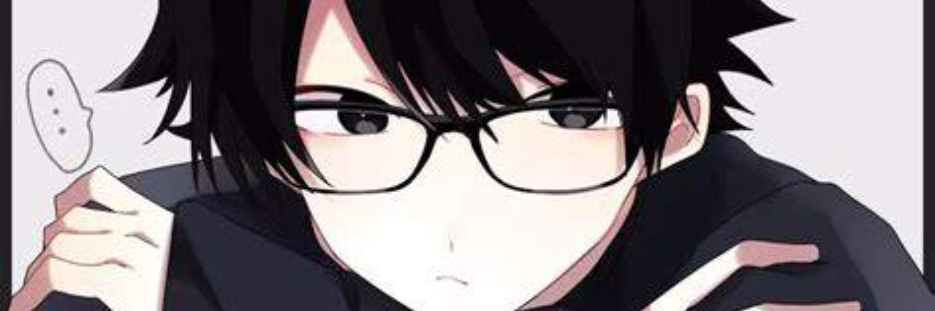 ¨{DANIUI}@