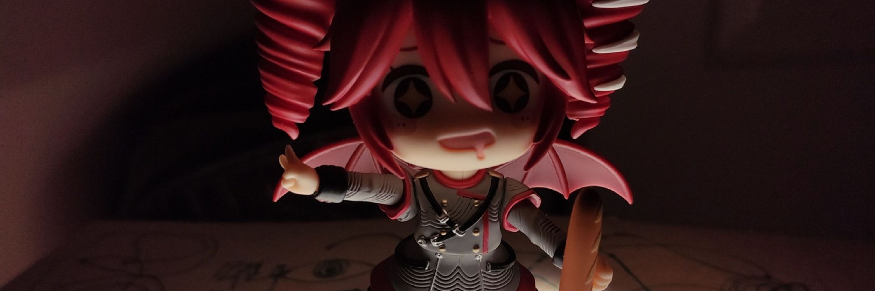 atapipipipipi