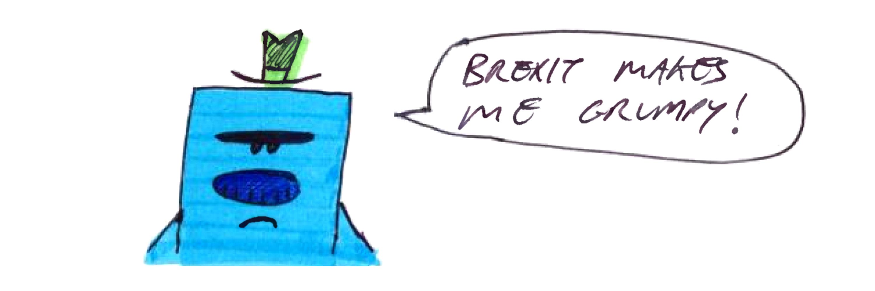 Daniel Rigal 🇪🇺 🦋