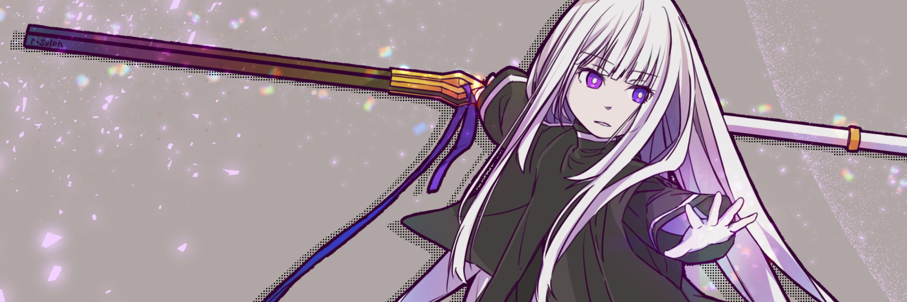 r-sylph