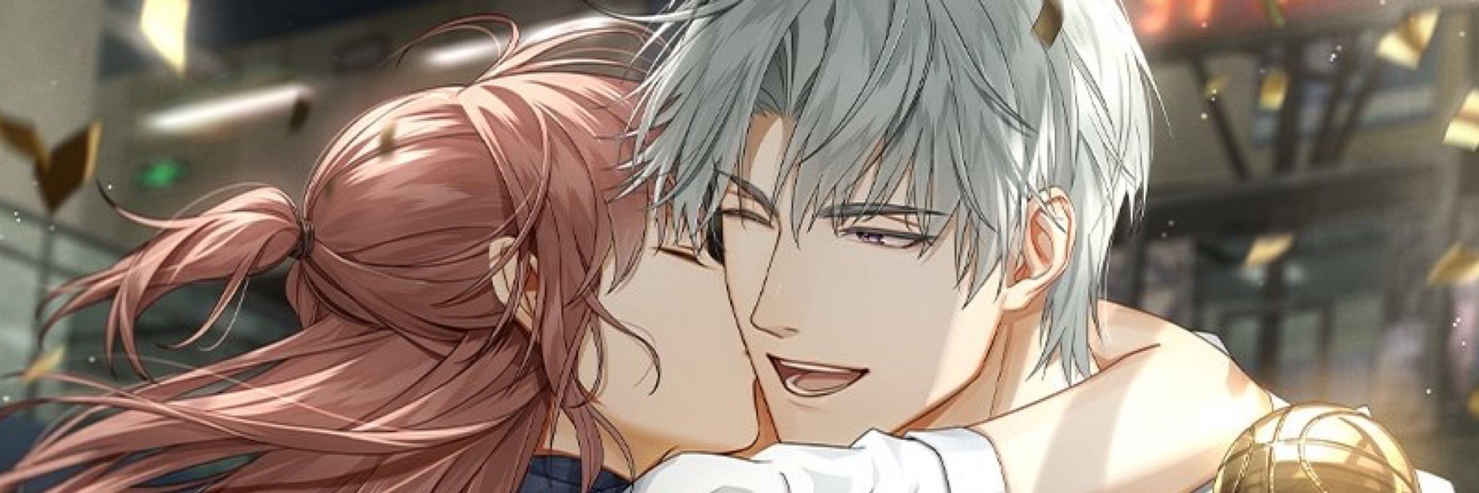 ren