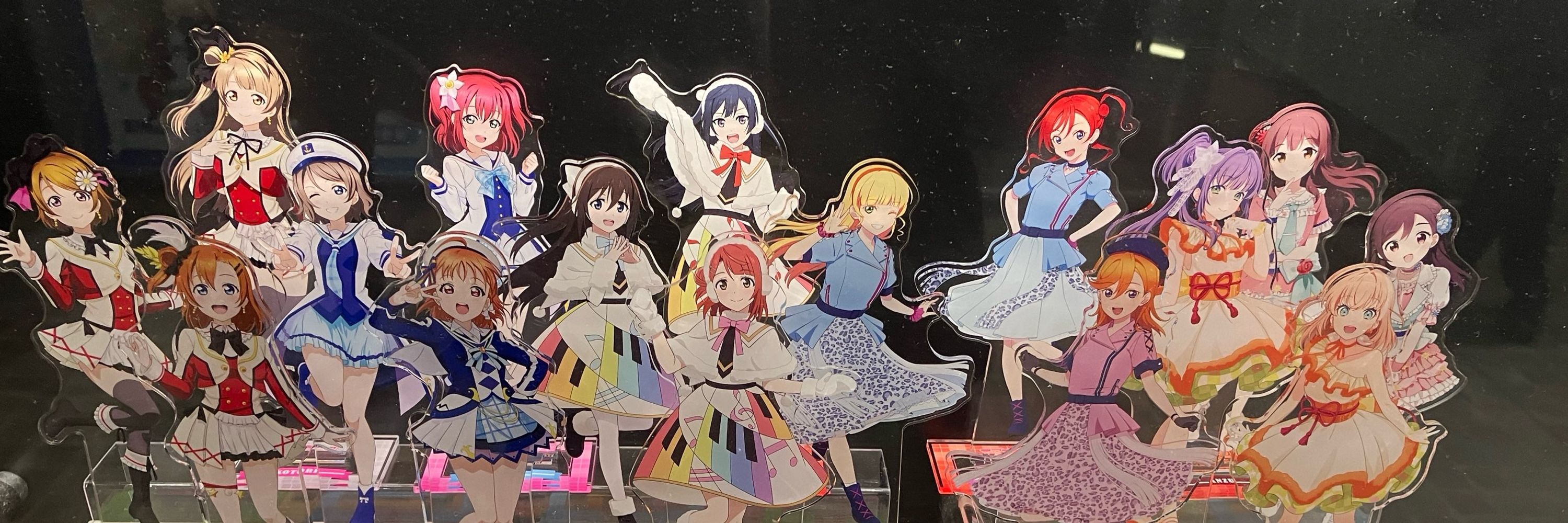 わいえす